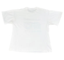 Load image into Gallery viewer, Vintage Los Angeles Raiders T-Shirt