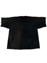 Load image into Gallery viewer, Vintage Oakland Raiders T-Shirt