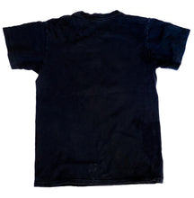 Load image into Gallery viewer, Vintage Rolling Stones Tattoo T-Shirt