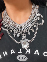 Load image into Gallery viewer, Luxe Royalty Necklace
