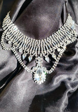 Load image into Gallery viewer, Luxe Royalty Necklace
