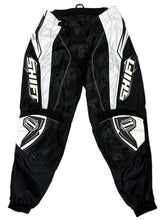 Load image into Gallery viewer, Vintage Shift Motocross Pants
