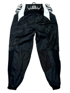 Vintage Shift Motocross Pants