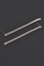 Load image into Gallery viewer, Harlow Drop Earrings

