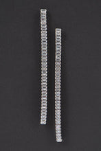Load image into Gallery viewer, Harlow Drop Earrings
