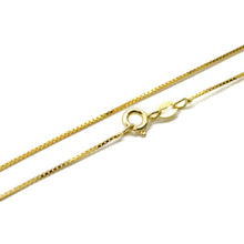 Load image into Gallery viewer, Baby Blue Jade Buddha Necklace in Gold
