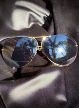 Load image into Gallery viewer, XL Panamera Aviators
