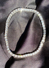 Load image into Gallery viewer, Beverly Thrills Anklet
