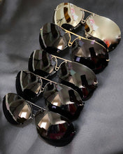 Load image into Gallery viewer, XL Panamera Aviators
