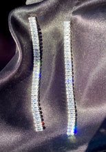 Load image into Gallery viewer, Harlow Drop Earrings
