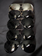 Load image into Gallery viewer, XL Panamera Aviators
